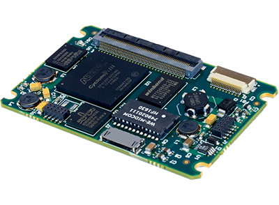 iPORT NTx-Mini-S