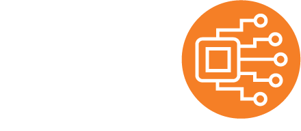 eBUS Edge (Q4 2026)