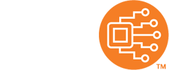 eBUS SDK (Q4 2026)