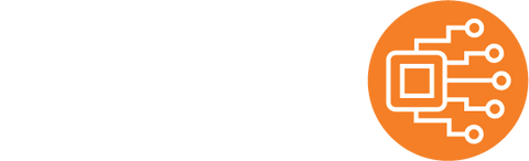 eBUS Receive (Q4 2026)