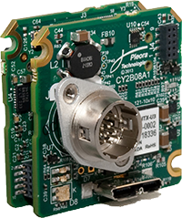 iPORT NTx-U3 Development Kit